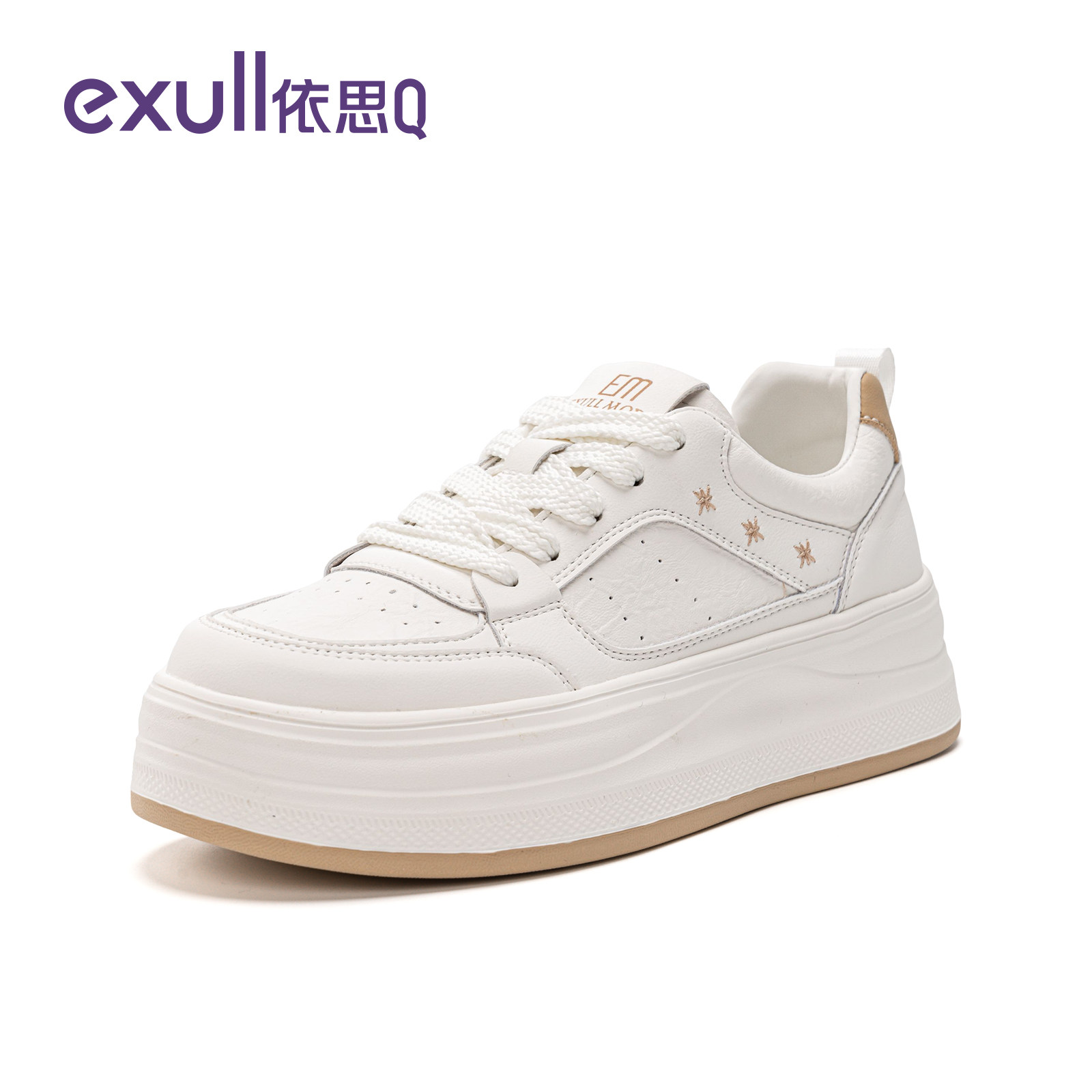 图 2