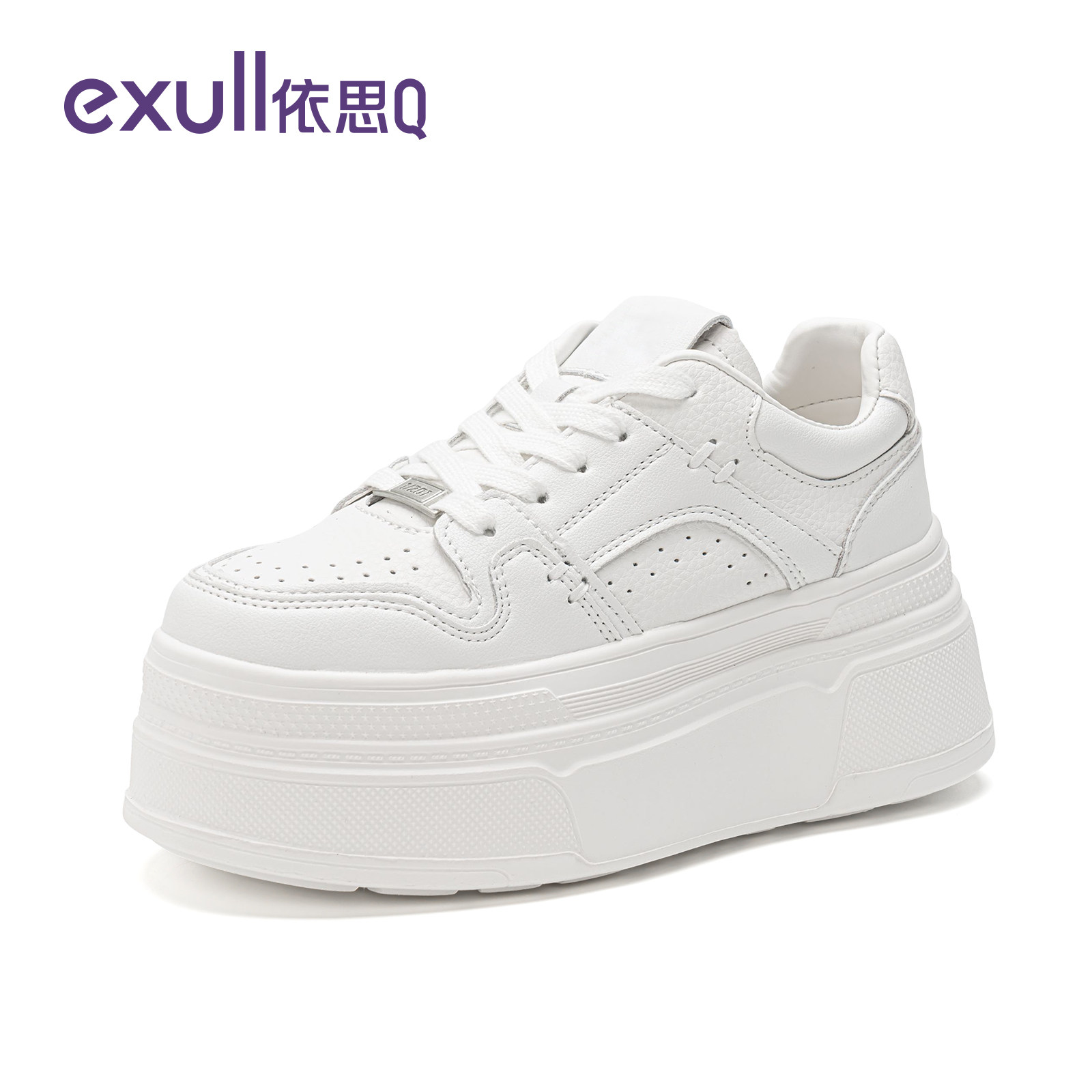 图 2