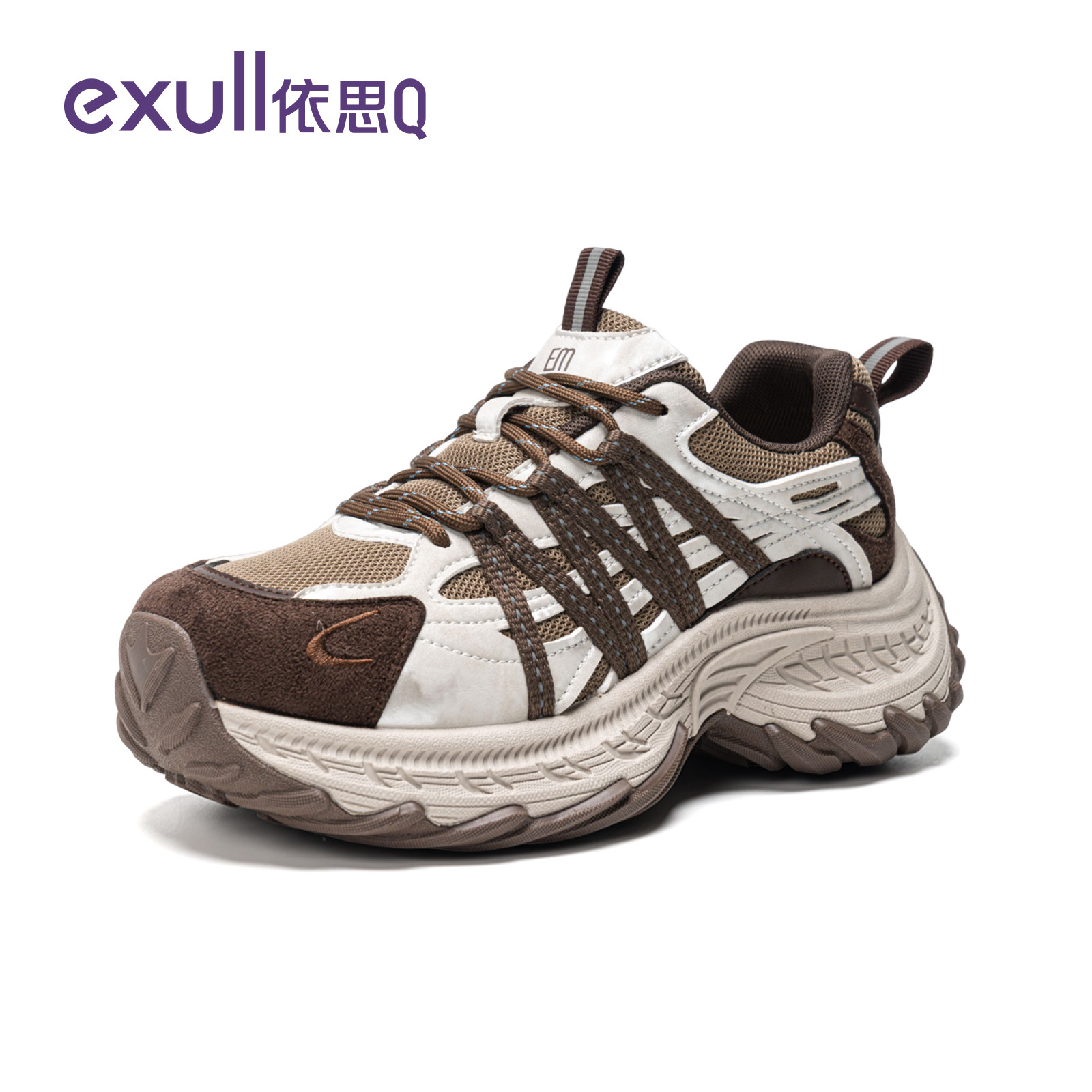 图 2