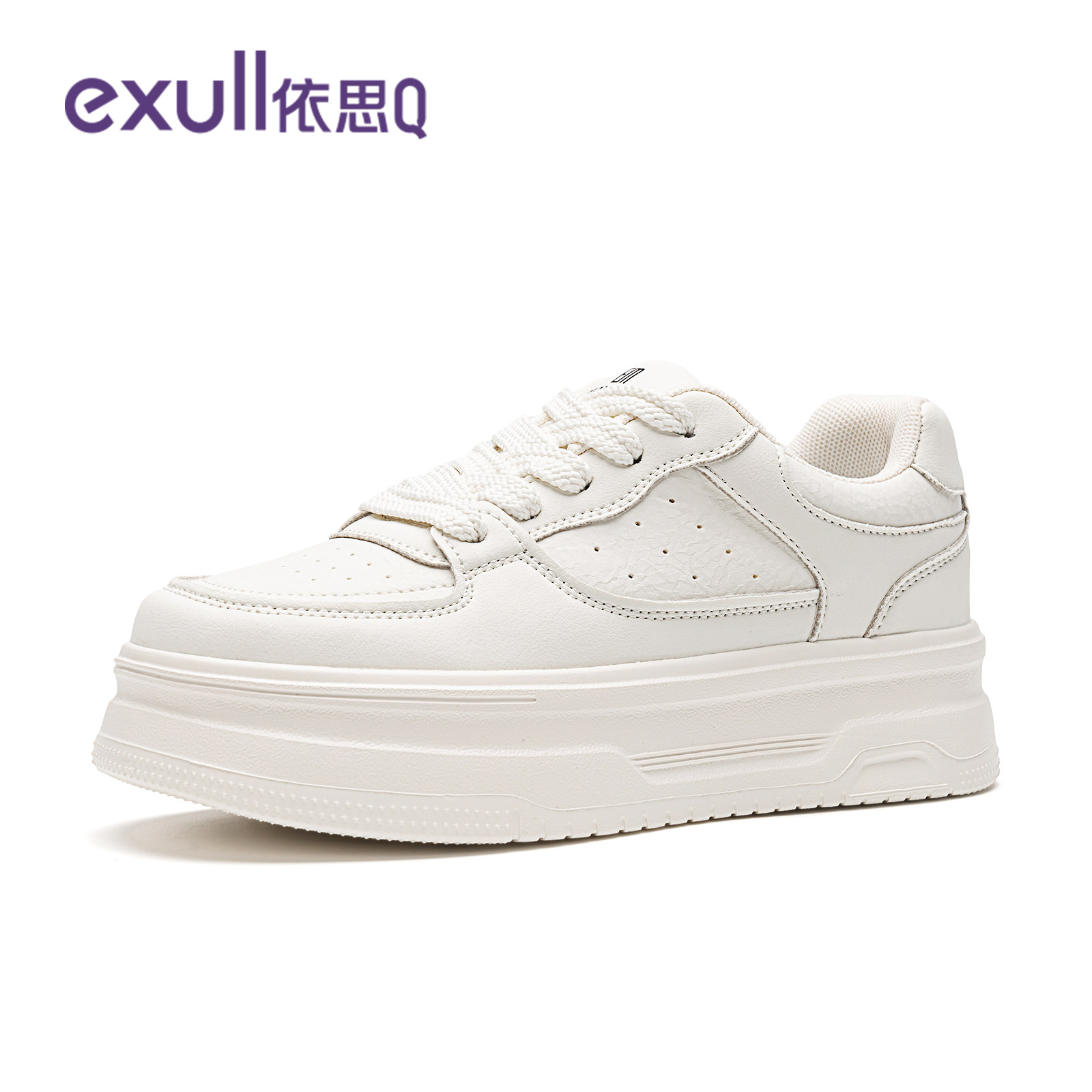 图 2