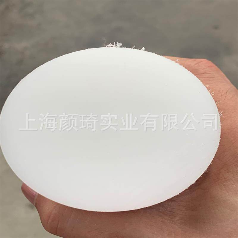 .供应 TPS POM棒 聚甲醛棒 POM-C棒 POM-H棒 正品保证,淘宝优惠券,粉丝福利购,淘宝优惠卷