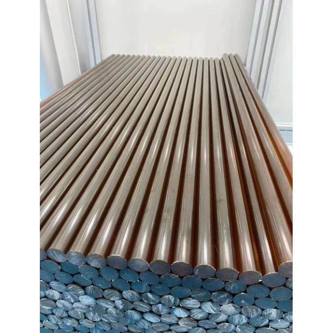 .进口PEEK板 PPO聚苯醚棒板 特种耐高温PEI板 PET PBT PPS板棒加,淘宝优惠券,粉丝福利购,淘宝优惠卷