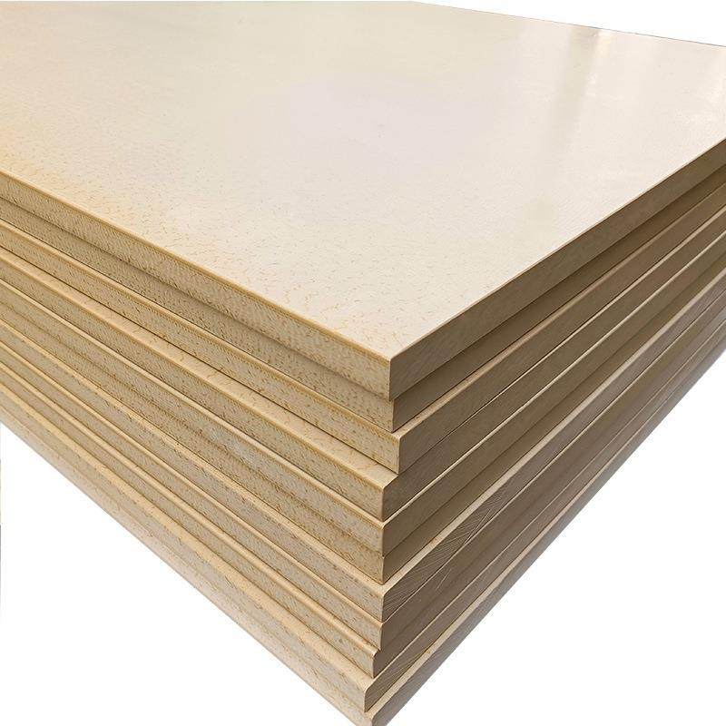 .厂家防静电PEEK板 耐高温聚醚醚酮peek板 耐磨加工雕刻peek棒,淘宝优惠券,粉丝福利购,淘宝优惠卷