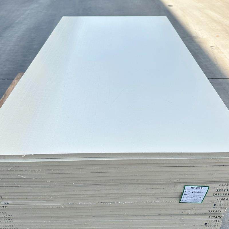 本色PEEK板防静电CA30加纤GF30黑色棒源头厂家加工定 制,淘宝优惠券,粉丝福利购,淘宝优惠卷