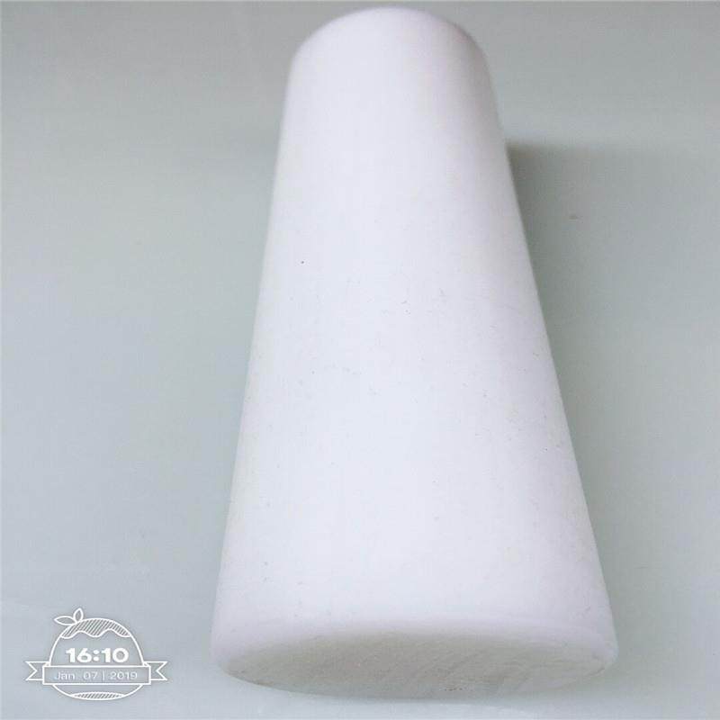 .防静电 PE棒 白色 黑色UPE板 棒超高分子量聚乙烯板材棒材 HDPE,淘宝优惠券,粉丝福利购,淘宝优惠卷