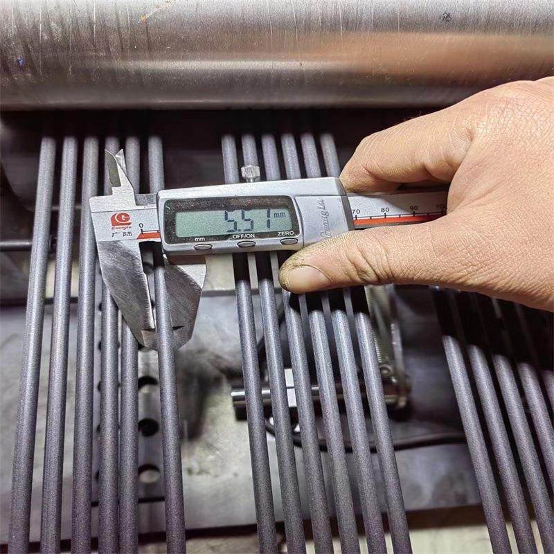 防静电peek PEEK-CA30 GF30 黑色加碳纤PEEK棒 耐温聚醚醚酮板,淘宝优惠券,粉丝福利购,淘宝优惠卷