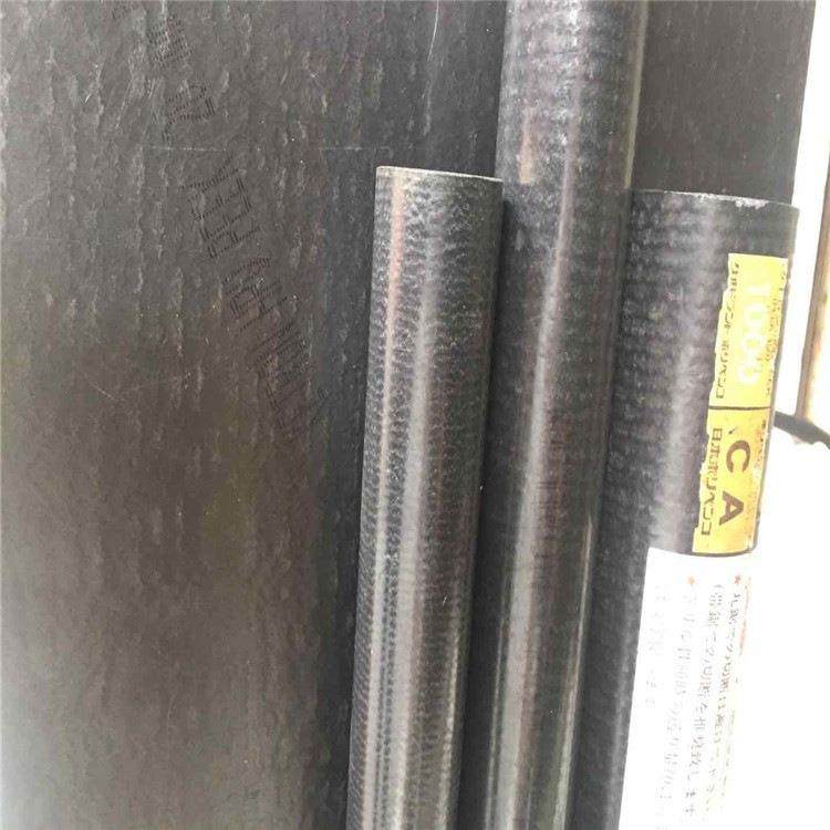 .进口PEEK棒本色德国加纤黑色PEEK板耐高温聚醚醚酮全新料,淘宝优惠券,粉丝福利购,淘宝优惠卷