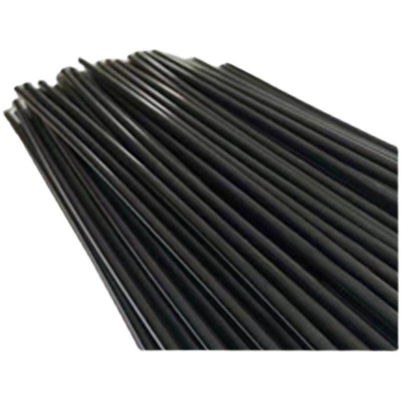 .本色peek板材 加纤聚苯硫醚PEEK小棒 PEEK棒直径2mm/90/100mm毫,淘宝优惠券,粉丝福利购,淘宝优惠卷