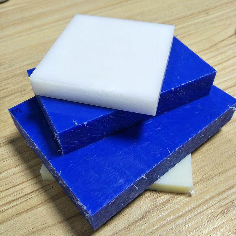 .蓝色尼龙板CNC精密零切雕刻工业零件PEEK板PA聚酰胺板材厂家供应,淘宝优惠券,粉丝福利购,淘宝优惠卷