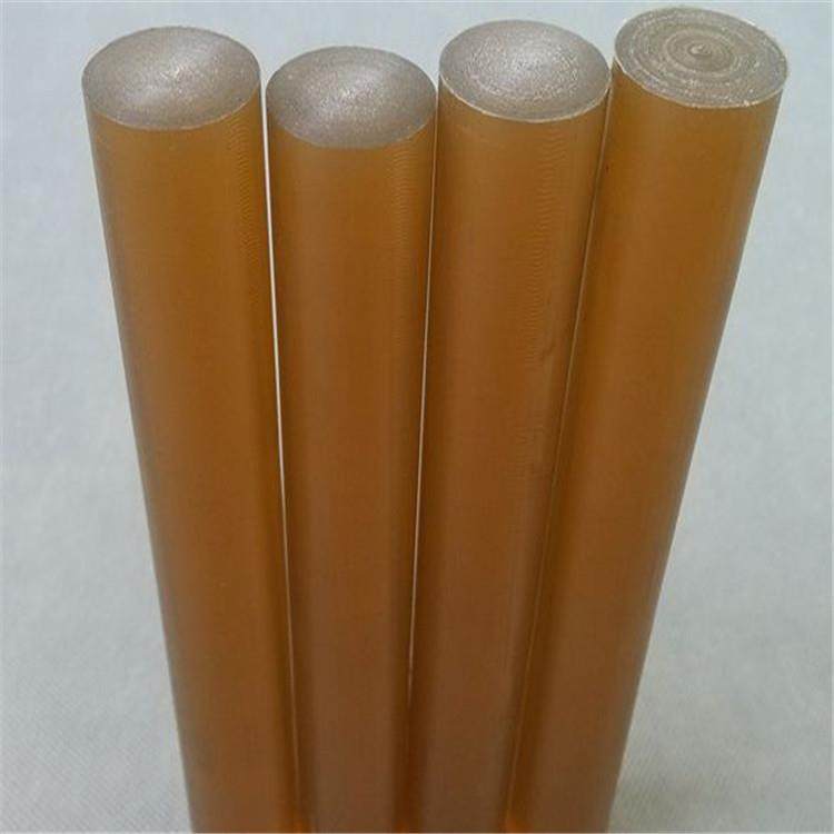 .耐高温耐辐射 德国PSU棒 半透明PSU棒 茶色聚砜棒 琥珀色PSU棒,淘宝优惠券,粉丝福利购,淘宝优惠卷