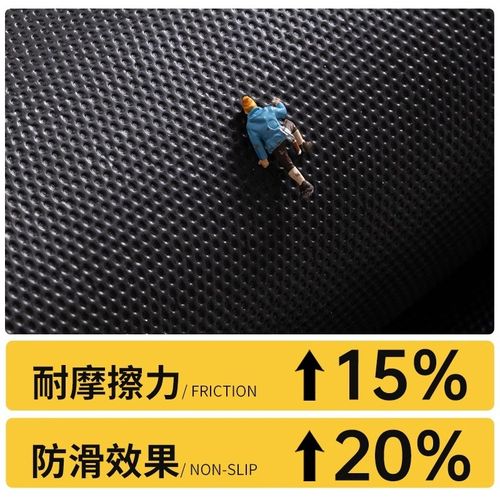 入户门地垫2024新款家用中式高级感地毯门垫耐脏免洗防滑进门脚垫 - 图3