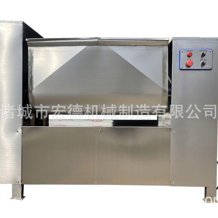 定制肠类加工生产线烤肠红肠腊肠全套加工设备老火腿成套流水线,淘宝优惠券,粉丝福利购,淘宝优惠卷