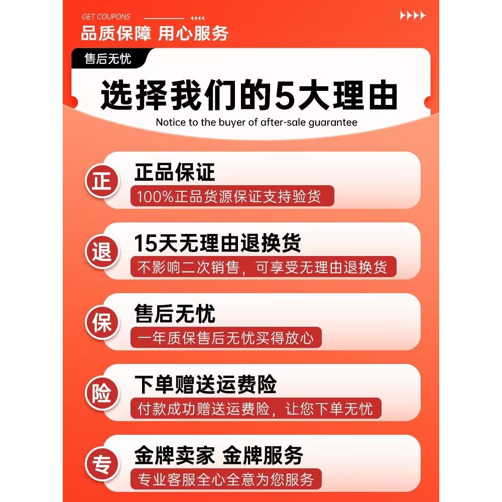 朝阳电动车真空胎80/85/90/110/130/60/70/80-11电动车轮胎11寸 - 图2