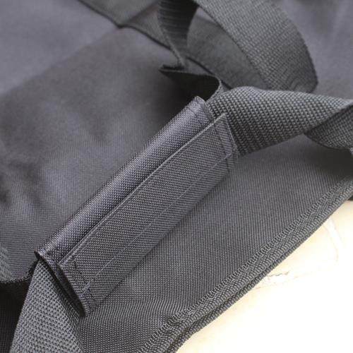 大行折叠自行车装车包14 16 20 22寸P8 K3PULS小布装车袋收纳袋 - 图1