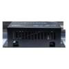 SVA access control dedicated power supply 12V5A access control power supply suitable for high-power face recognition access control machine attendance machine