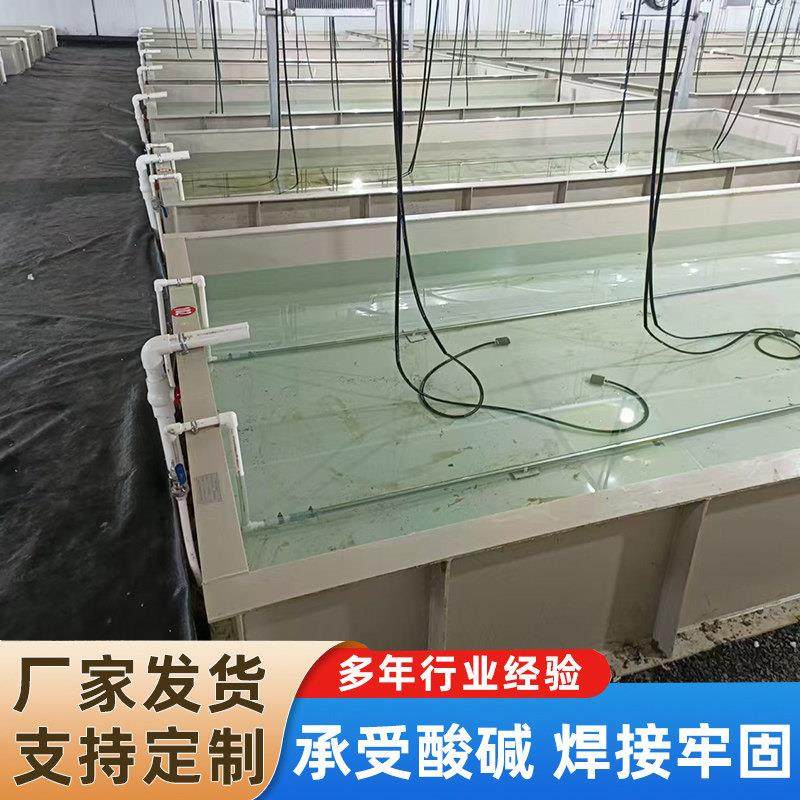 PP塑料养殖池室内工厂化育苗池耐酸碱电镀槽东风螺养殖PP水箱加工,淘宝优惠券,粉丝福利购,淘宝优惠卷
