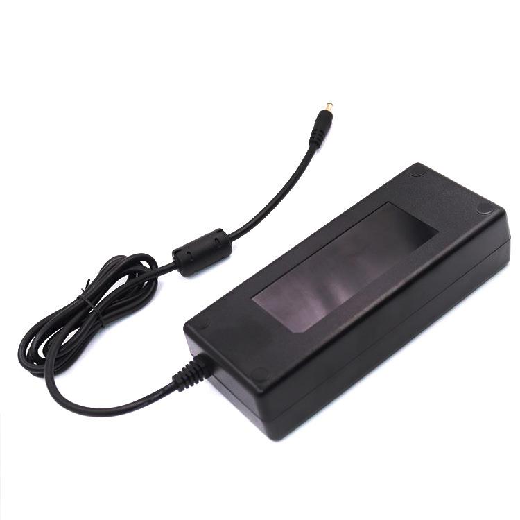 23V9A23V10A24V8A24V9A24V10A开关电源适配器KCFCCCEROHS - 图3