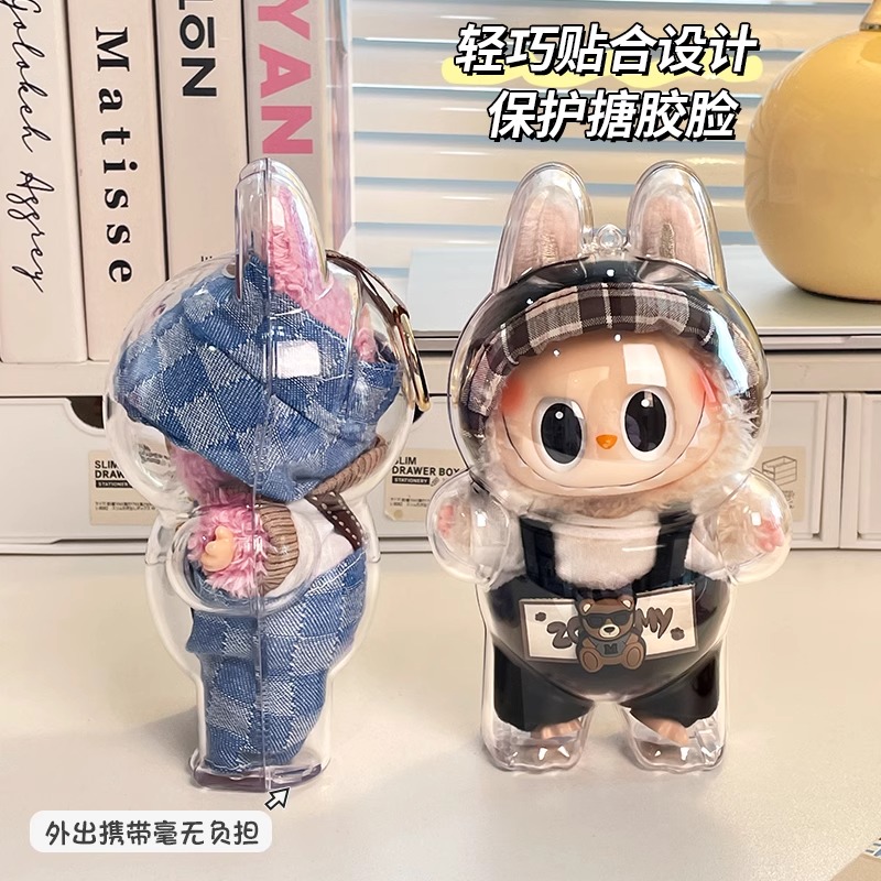 商品详情图片