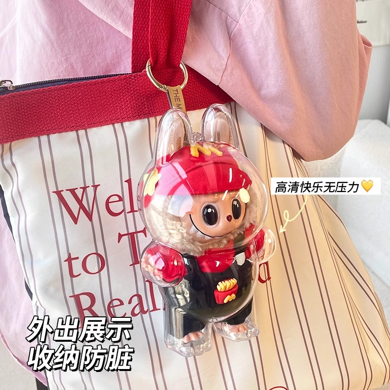 商品详情图片