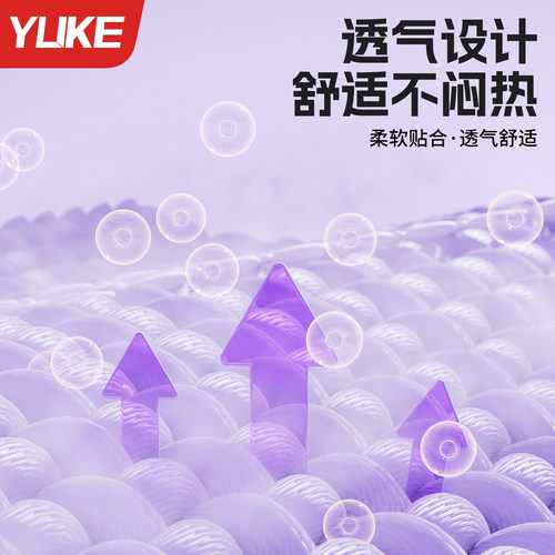 泳帽女纯色女款pu长发加大2026新款防水不勒头舒适高颜值成人专业 - 图1