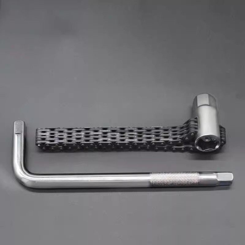 链条套筒扳重型机油格拆装拆装多功能重型拆卸管钳管子钳拆卸扳手,淘宝优惠券,粉丝福利购,淘宝优惠卷