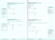 Singapore Mathematics SAP Secondary Mathematics Tutorial 1A-3B Mathematics Express Course Series IP G3 Course Intensive Mathematics Junior High School Special Exercise Book Example Explanation English Original