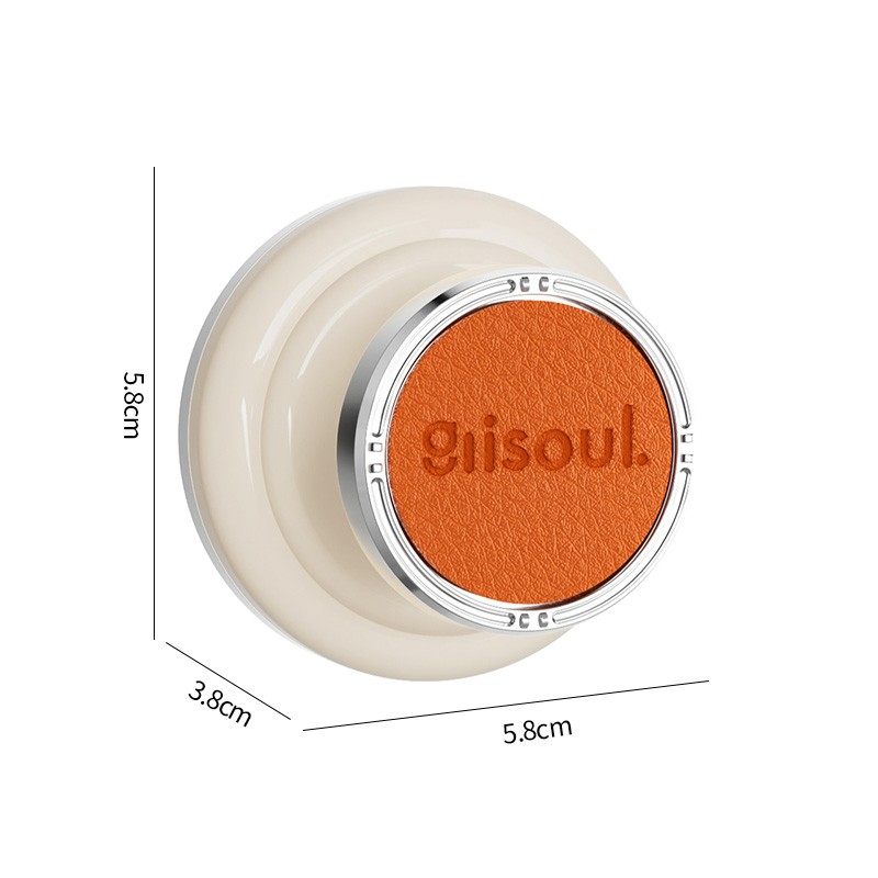 复古印记旋钮吸盘挂钩厨房免打孔玻璃移门把手柜门抽屉推拉门拉手,淘宝优惠券,粉丝福利购,淘宝优惠卷