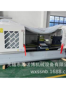出售沈中机床数控车床CK61140/4000和CK61140/5000现货
