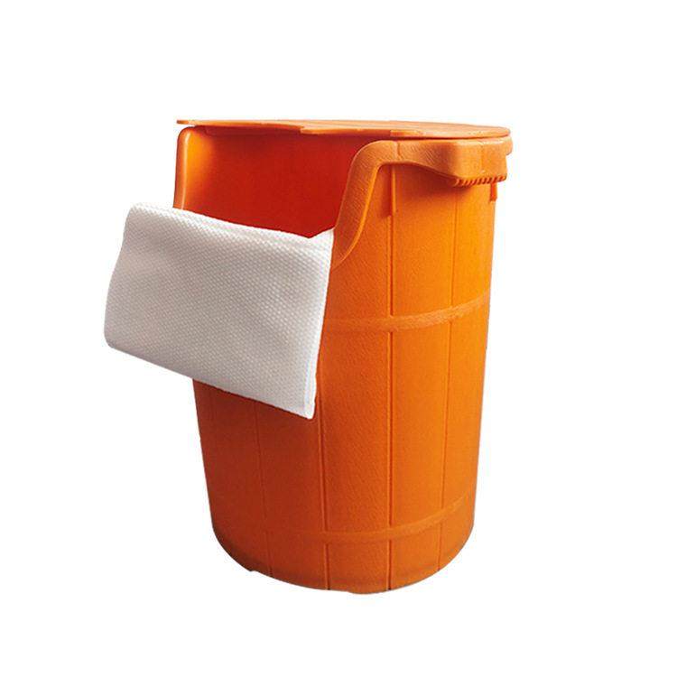 泡脚桶牛筋加厚家用塑料按摩洗脚盆加深足疗桶耐摔加高专用足浴,淘宝优惠券,粉丝福利购,淘宝优惠卷