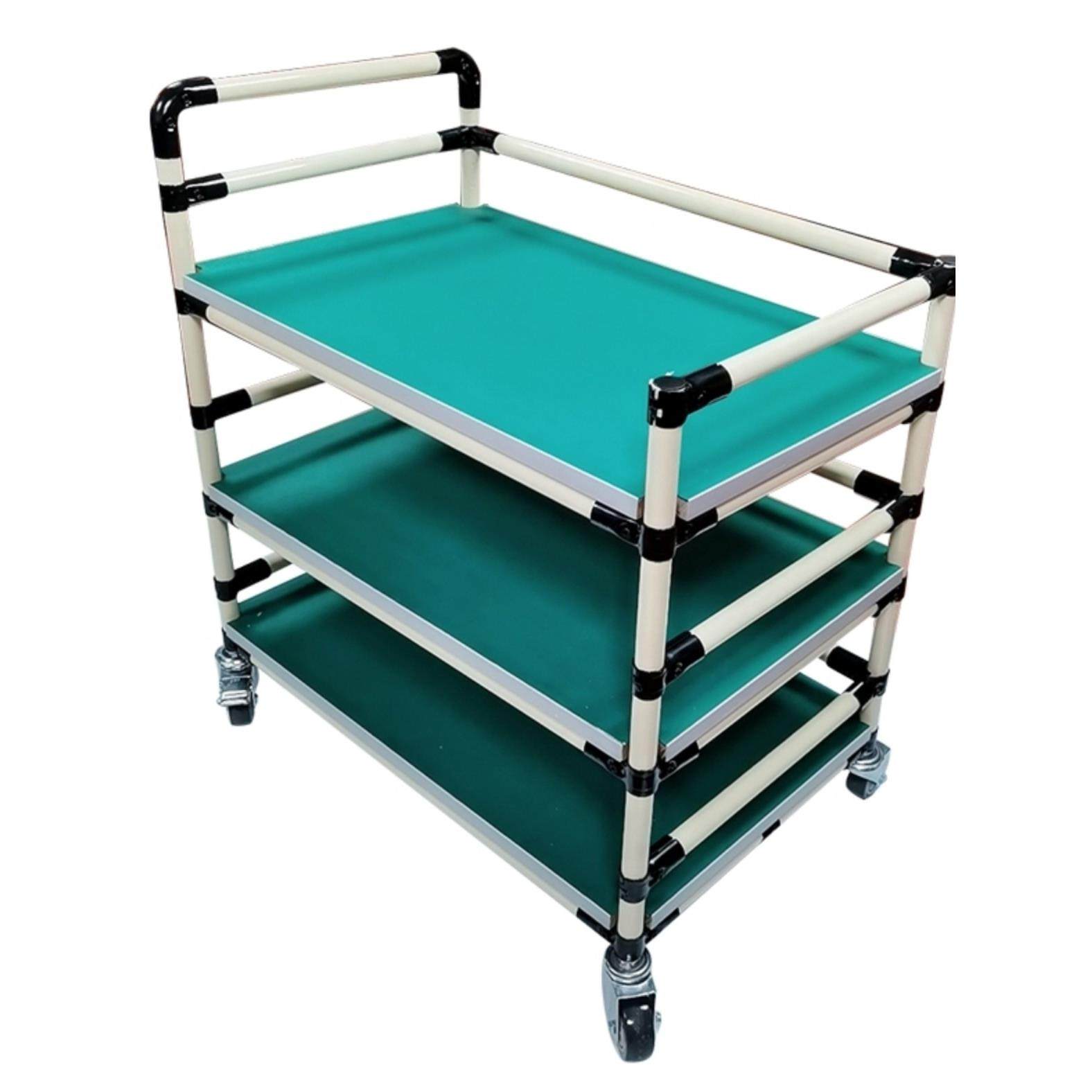 流利货架多功能精益管货架车间先进先出线棒货架物料架流利条货架,淘宝优惠券,粉丝福利购,淘宝优惠卷