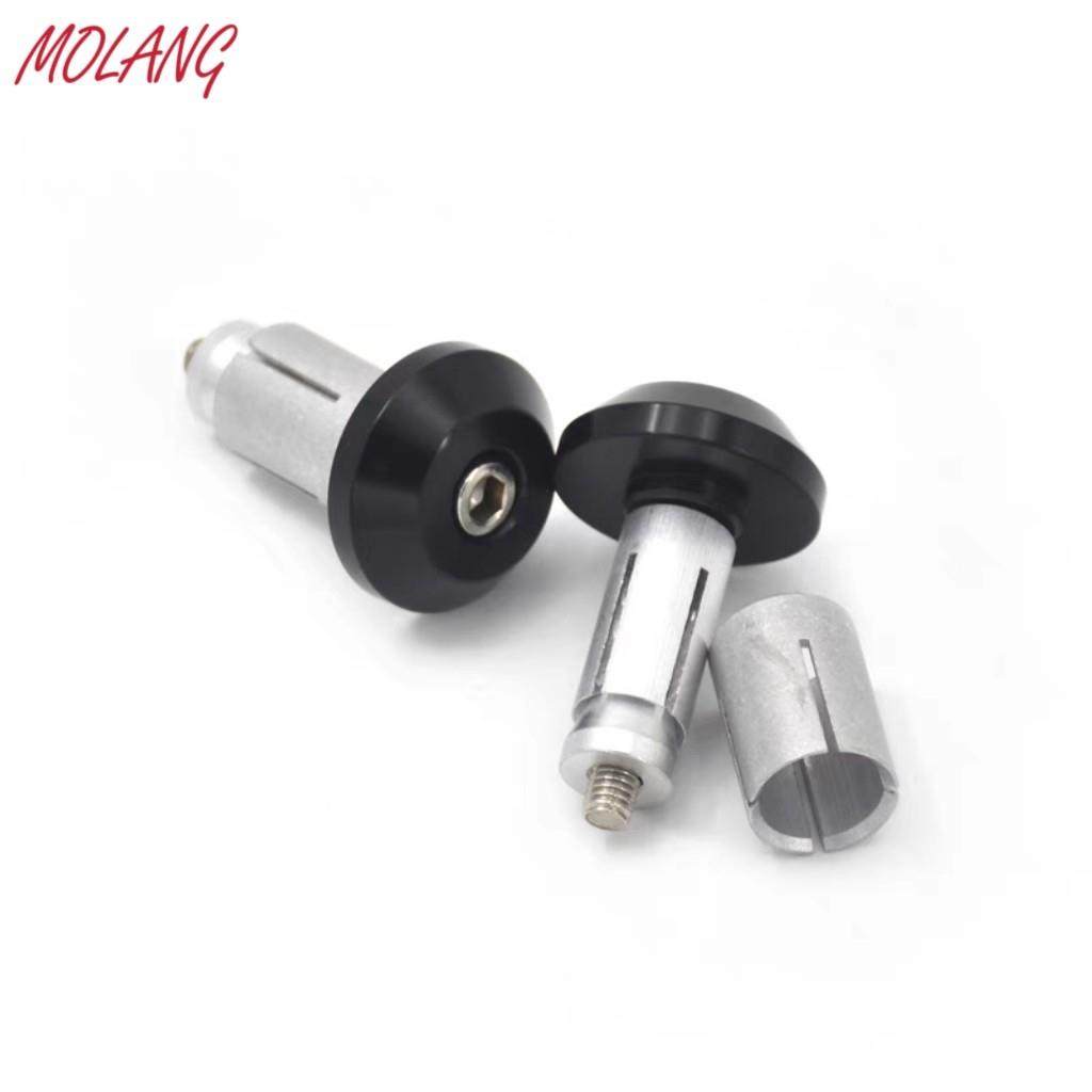 覆古摩托车改装14-18mm车把方向车把铝合金数控平衡块插头平衡块,淘宝优惠券,粉丝福利购,淘宝优惠卷