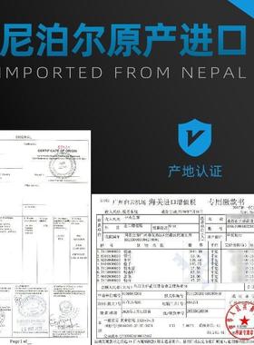 音钵尼泊尔手工钵音碗瑜伽冥想满月颂钵梵音钵静心钵铜磬法器铜钵