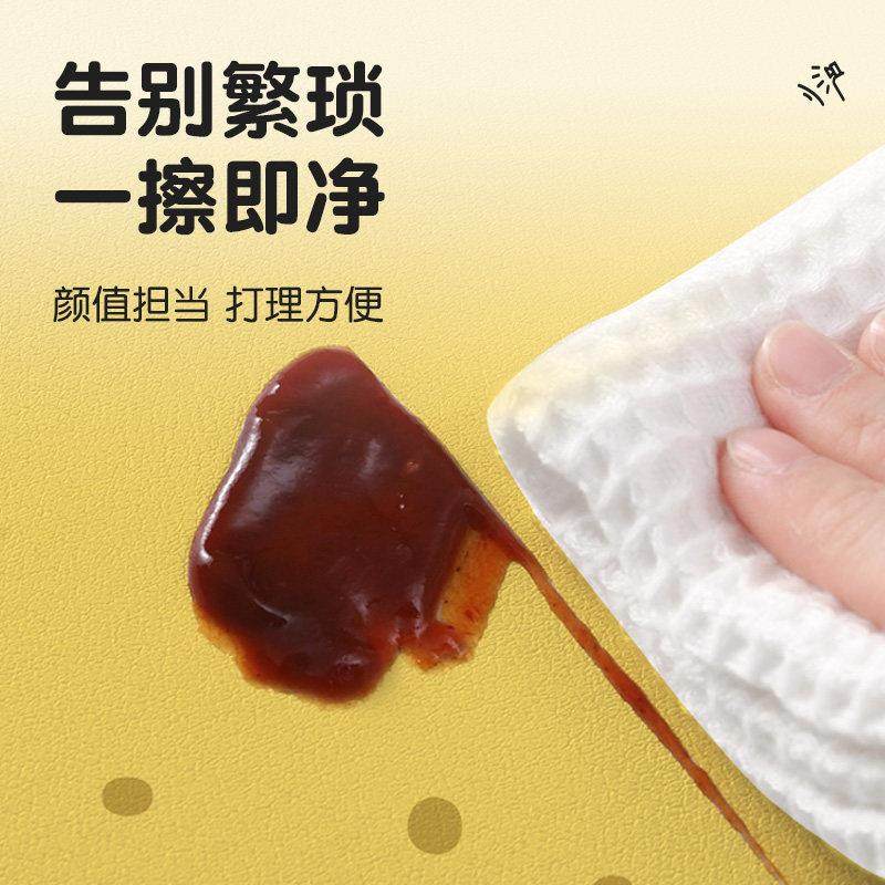 厨房地垫台面沥水垫碗盘矽藻泥软垫吸水速干 干垫家用吧台杯子隔,淘宝优惠券,粉丝福利购,淘宝优惠卷