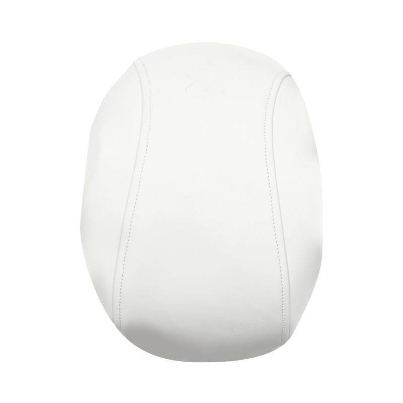 25新智己L6专用中央扶手箱套中控手套箱保护垫内饰用品配件改装饰,淘宝优惠券,粉丝福利购,淘宝优惠卷