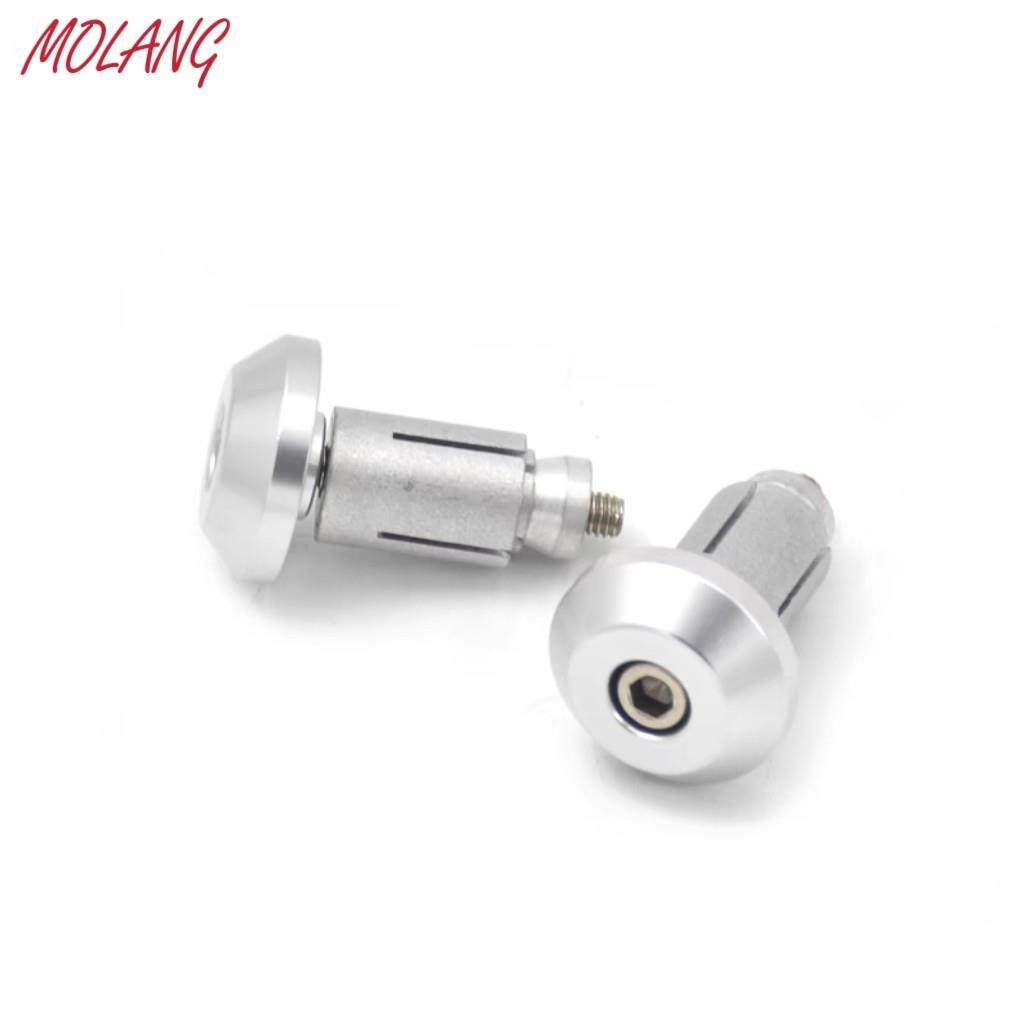 覆古摩托车改装14-18mm车把方向车把铝合金数控平衡块插头平衡块,淘宝优惠券,粉丝福利购,淘宝优惠卷