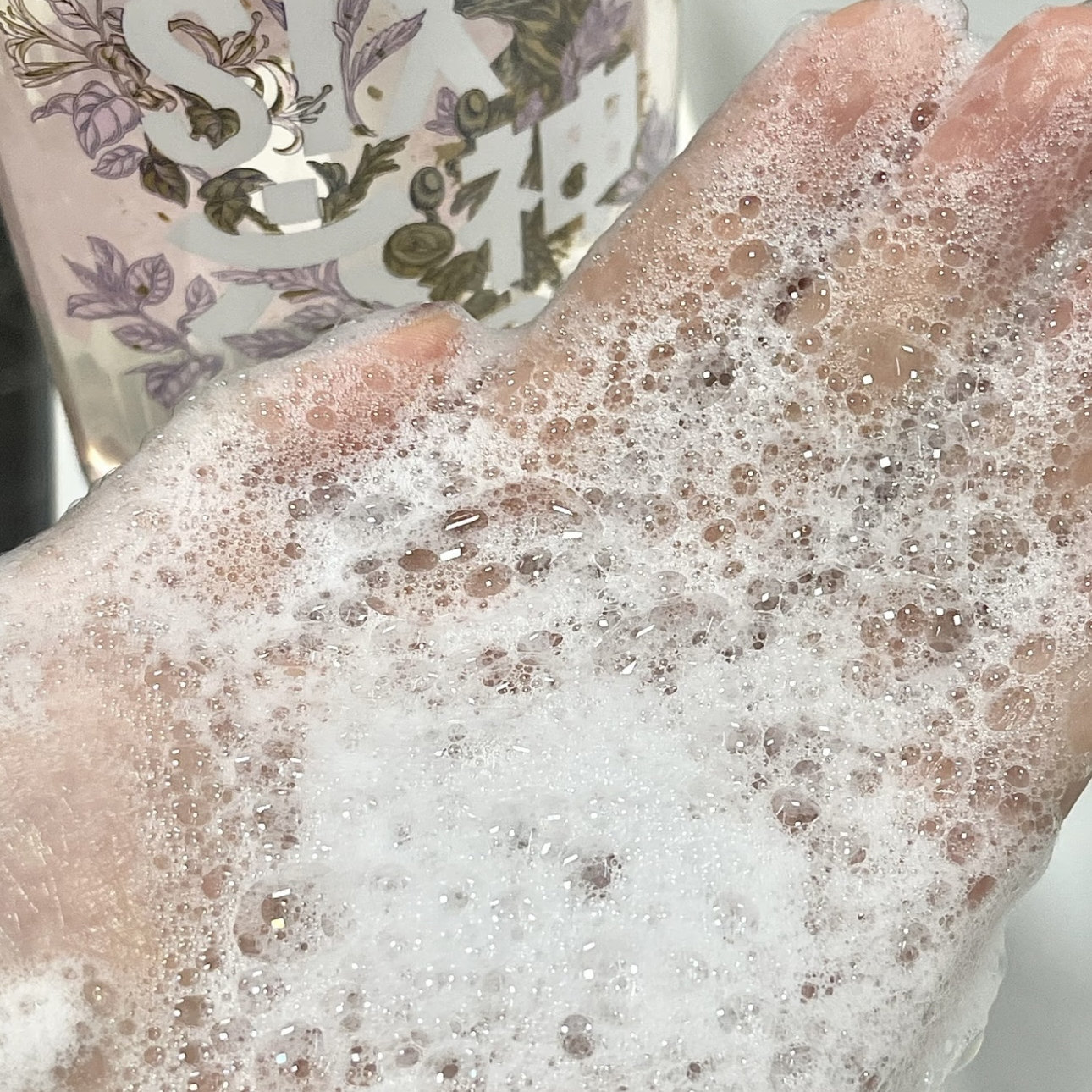 六神香氛沐浴露持久留香舒爽肌肤雨后栀子深海龙涎,淘宝优惠券,粉丝福利购,淘宝优惠卷