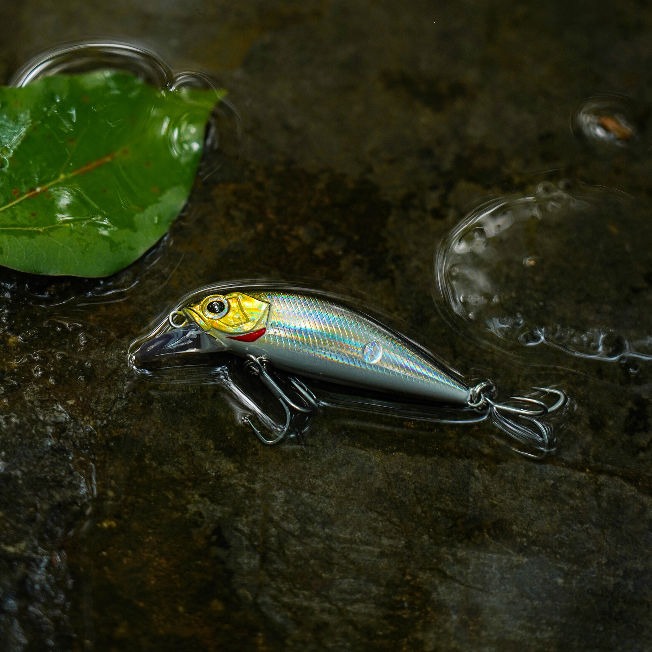 EWE美夏路亚假饵疯刀米诺远投颤沉沉水死飞系统翘嘴鲈鱼鳜鱼假饵,淘宝优惠券,粉丝福利购,淘宝优惠卷