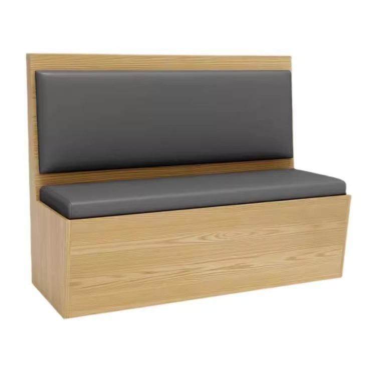 自助餐厅烤肉串串火锅桌电磁炉一体桌椅餐厅烤肉店桌子卡座沙发,淘宝优惠券,粉丝福利购,淘宝优惠卷