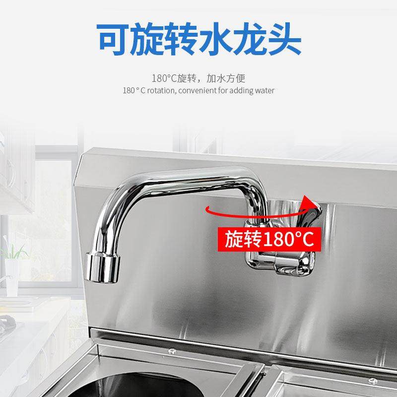 立式煮面炉商用电热煮面机麻辣烫冒菜饺子炉煮粉机多功能煮面锅,淘宝优惠券,粉丝福利购,淘宝优惠卷