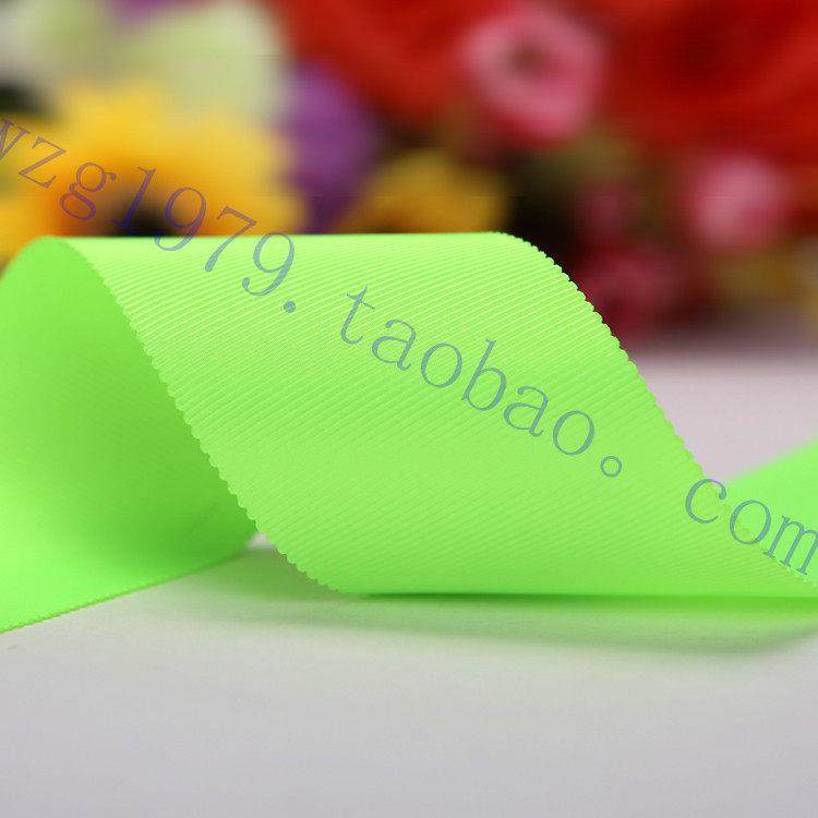 A11涤纶帽带三顶织带回纹螺纹织带牙边蝴蝶结头饰服装辅料装饰带,淘宝优惠券,粉丝福利购,淘宝优惠卷