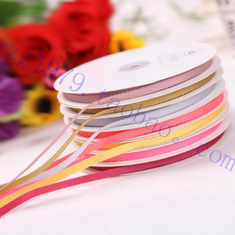 A11涤纶帽带三顶织带回纹螺纹织带牙边蝴蝶结头饰服装辅料装饰带,淘宝优惠券,粉丝福利购,淘宝优惠卷