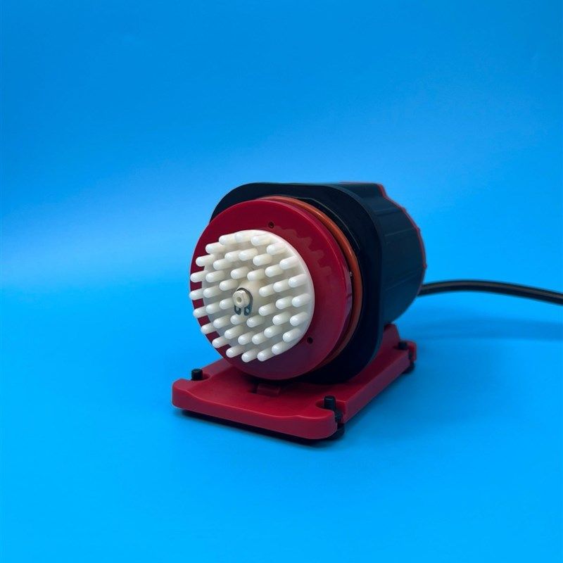 鲸无忧蛋分蛋白质分离器变频蛋分海缸过滤设备带控制器900升以下,淘宝优惠券,粉丝福利购,淘宝优惠卷