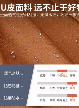 沙发凳家用网红创意科技布凳子客厅软包手提换鞋凳门口小矮凳简约