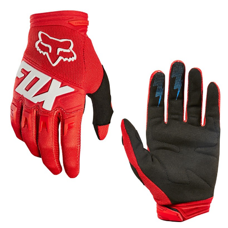 2026大量现货FOX越野14色可触屏骑行越野摩托车自行车手套耐磨,淘宝优惠券,粉丝福利购,淘宝优惠卷
