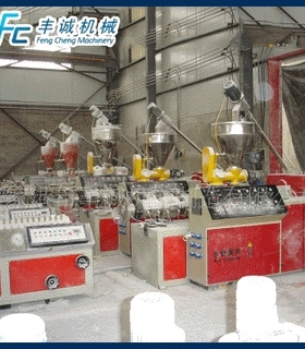 厂家供应 优级ZJF300自动上料机 粉末真空上料机 塑料颗粒上料机