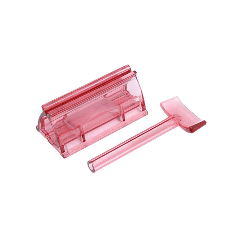 懒人挤牙膏神器儿童卫生间手动挤牙膏洗面奶颜料小样护手霜挤压器,淘宝优惠券,粉丝福利购,淘宝优惠卷