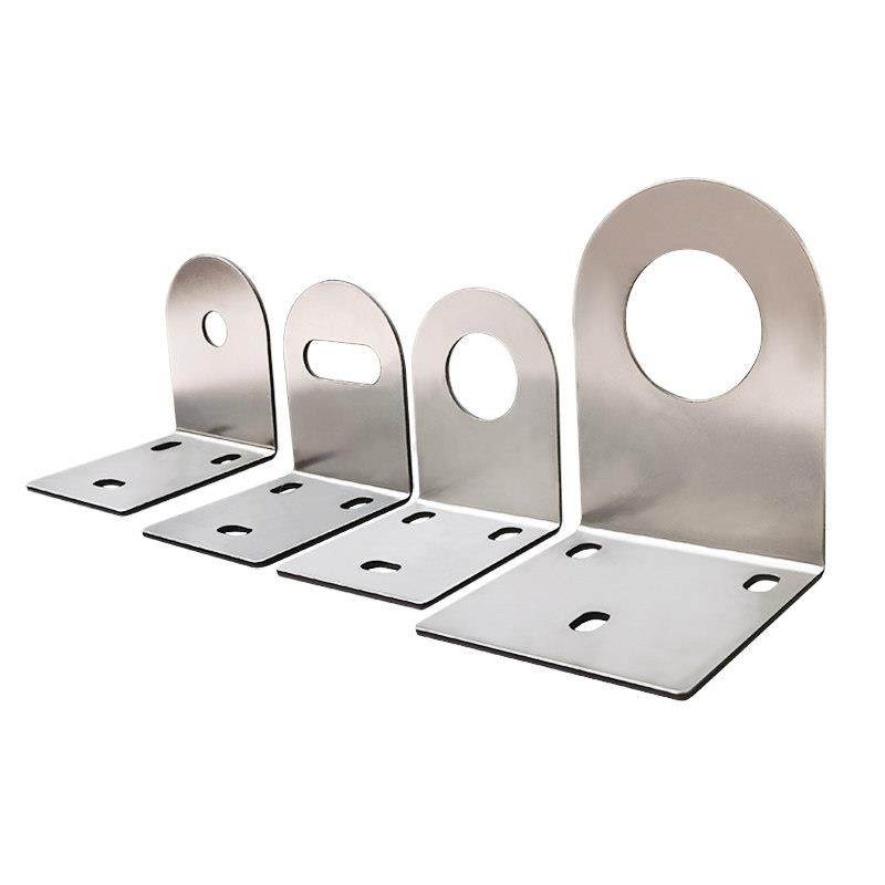 水龙头支架固定架子底座不锈钢吊片电热厨房2分净水器4分免钉钻墙,淘宝优惠券,粉丝福利购,淘宝优惠卷