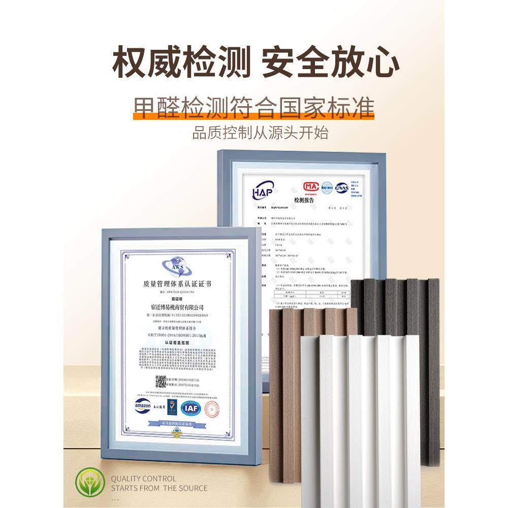 实木格栅板入口门装修特殊装饰板隔断墙隔断木贴面墙板定制木制格,淘宝优惠券,粉丝福利购,淘宝优惠卷