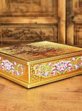 方型佛像供座供台加高底座垫高家用供奉观音莲花台供佛台增高摆台