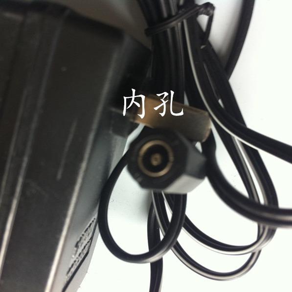 哇噢上海百鹰直视2T3T5T10T吊秤无线打印无线手持电池充电器 - 图2